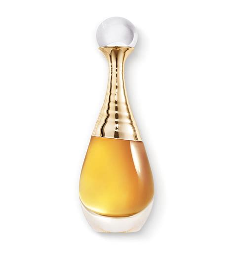 parfum jadore dior femme|j'adore perfume 50ml best price.